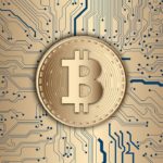 Bitcoin steigt um 12%  – Ether erreicht 3-Wochen-Hoch