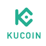 Kucoin – das sagt Johnny Lyu im August 2021 zu dem Hacker-Angriff 2020